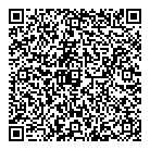 QR код "ИZЮМ"