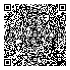 QR код "Харуки"