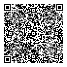 QR код "Океан"