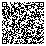 QR код "Андрэсуши"