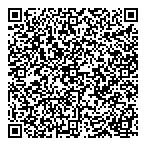 QR код "SushiBOX"