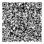 QR код "ДАЕДА"