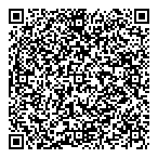 QR код "Bento-sushi"