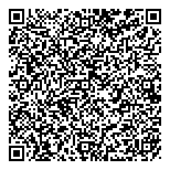 QR код "ЖИГУЛИ"