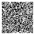 QR код "Бистро"