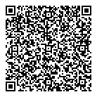 QR код "Суши-Ё"