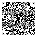 QR код "ПОВАРОТТИ"