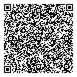 QR код "Фукусима"