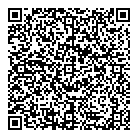 QR код "RuGrill.ru"