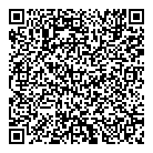 QR код "Mr.Roll"