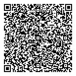 QR код "Городская поликлиника №52"