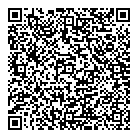 QR код "A'CASA"