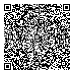 QR код "Додо Пицца"