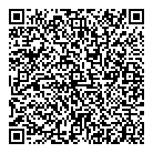 QR код "Sushishop73"