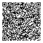 QR код "Shito-Krito"