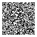 QR код "Андреналин"