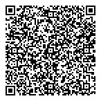QR код "Аригато"