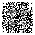 QR код "МК-Кулинар"