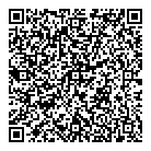 QR код "Соренто"