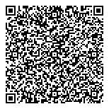 QR код "МТ-СУШИ"