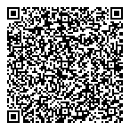 QR код "МТ-СУШИ"