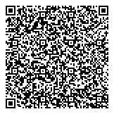 QR код "Городская поликлиника №209"