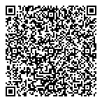 QR код "Запара"