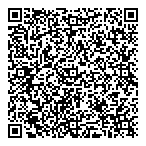 QR код "Барселона"