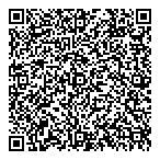 QR код "Усадьба"