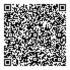 QR код "Красный Лев"