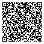 QR код "Городская поликлиника №6"