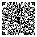 QR код "Халва"
