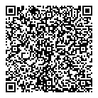 QR код "Абажур"
