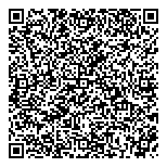 QR код "Медведефф"