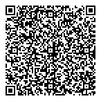 QR код "Альбатрос"