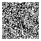 QR код "Василиса"