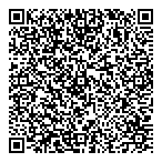 QR код "Фараон"