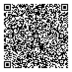 QR код "СандуновЪ"