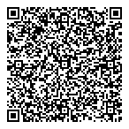 QR код "Виктория"