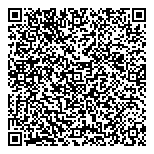 QR код "Городская поликлиника №3"