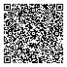 QR код "Ваня"