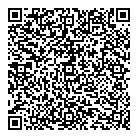 QR код "BEST"