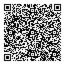 QR код "Дебри"
