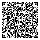 QR код "Сказка"
