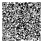 QR код "Банькофф"