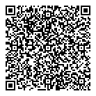 QR код "Космос"