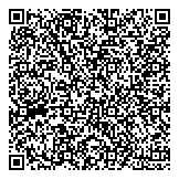 QR код "Бан Баныч"