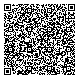 QR код "Городская поликлиника №210"