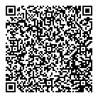 QR код "Астер"