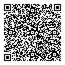 QR код "Торпедо"